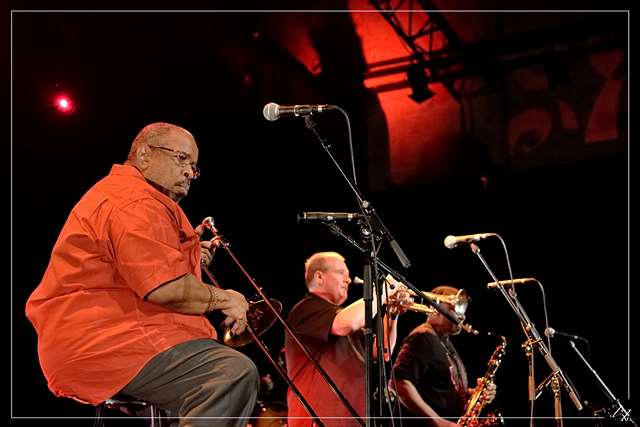 NIK_9148 Fred Wesley 10-11-2015 (Zz)  (p).jpg